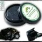 Pure Himalayan Shilajit By Natural herbs Shop Humic Acid Fulvic Acid UK Quality Tested ,Shipped Direct From Himalayas (10 Grams) naturalherbsshop.com