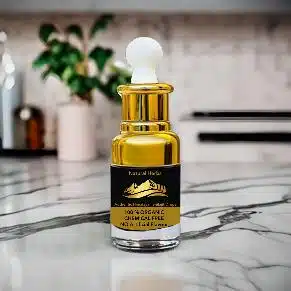 Shilajit Drops Natural Herbs Shop 2