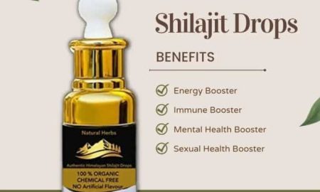 Shilajit in Bahrain benefits of Shiljait