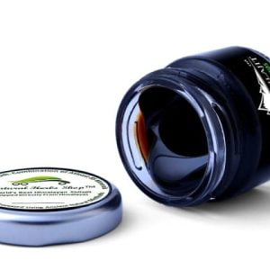 Shilajit paste natural herbs shop