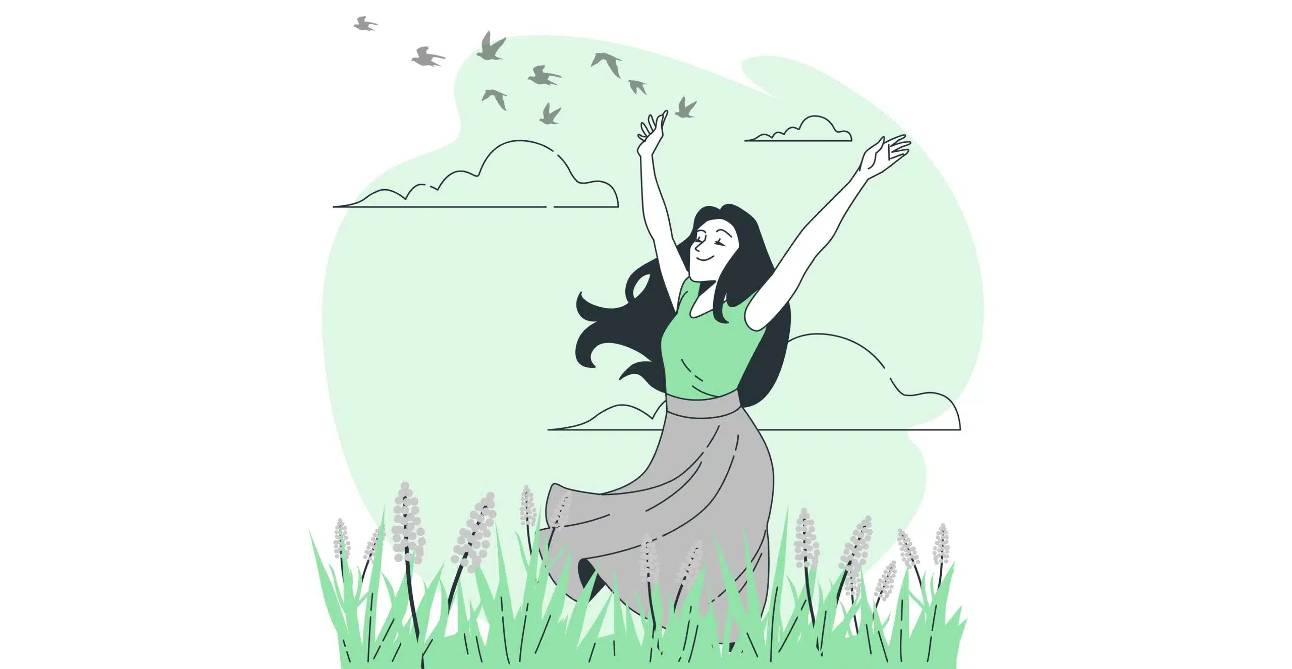 naturalherbsshop benefits banner bg