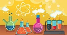 naturalherbsshop preparation process banner bg