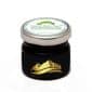 shilajit 40 grams
