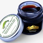 Buy Shilajit Himalayan paste natural herbs shop