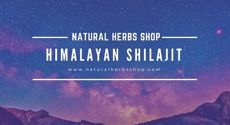 Natural Herbs Shop About Us Banner naturalherbsshop.com