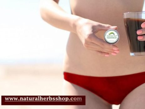 Shilajit benefit for women naturalherbsshop.com