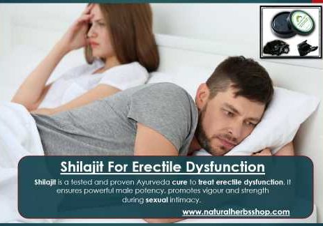 Shilajit-for-Erectile-Dysfunction-Natural-Herbs-SHop
