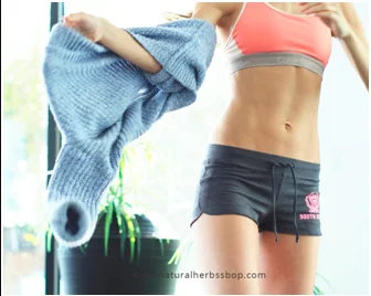 Shilajit Weight Loss