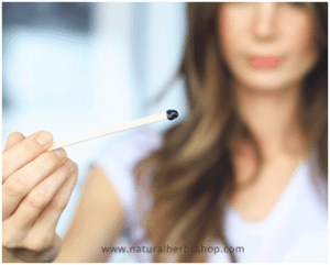 Shilajit For Menstruation | Shilajit For Overall Women Health