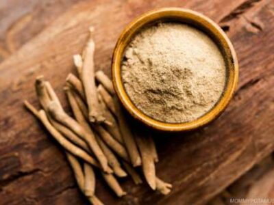 What is Ashwagandha ? What are benefits of Ashwaganda – Withania Somnifera (lat)