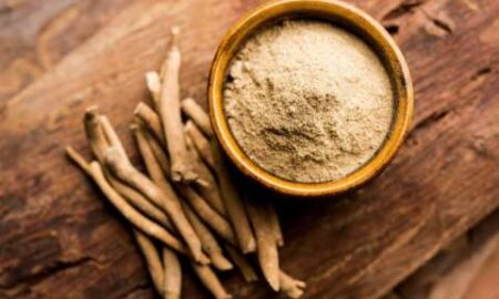 What is Ashwagandha ? What are benefits of Ashwaganda – Withania Somnifera (lat)