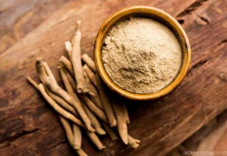 What is Ashwagandha ? What are benefits of Ashwaganda – Withania Somnifera (lat)