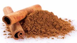 cinnamon powder ما هي القرفة؟ فوائد القرفة