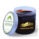 Shilajit 500 Grams , Natural Herbs shop Shilajit