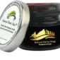 Shilajit Natural herbs shop