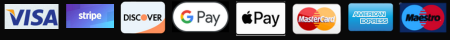 Payment Gateways